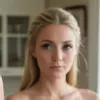 KI-Pornobildchen-Generator