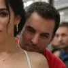 Generator obrazów pornograficznych z wykorzystaniem sztucznej inteligencji