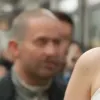Generator obrazów pornograficznych z wykorzystaniem sztucznej inteligencji