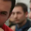Generator obrazów pornograficznych z wykorzystaniem sztucznej inteligencji