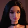 مولد الصور الإباحية بالذكاء الاصطناعي