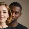 AI porn pic generator
