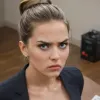 Generator obrazów pornograficznych z wykorzystaniem sztucznej inteligencji