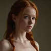 generador de imágenes porno con IA