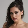 مولد الصور الإباحية بالذكاء الاصطناعي