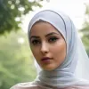 مولد الصور الإباحية بالذكاء الاصطناعي