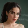مولد الصور الإباحية بالذكاء الاصطناعي
