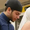 مولد الصور الإباحية بالذكاء الاصطناعي
