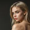Generator obrazów pornograficznych z wykorzystaniem sztucznej inteligencji