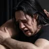 مولد الصور الإباحية بالذكاء الاصطناعي