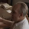 generatore di foto porno IA