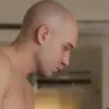 KI-Pornobildchen-Generator
