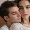 AI porn pic generator