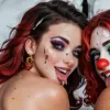 AI porn pic generator