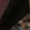 مولد الصور الإباحية بالذكاء الاصطناعي