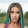 KI-Pornobildchen-Generator