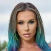 AI porn pic generator