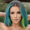 AI porn pic generator