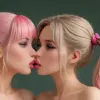 generador de imágenes porno con IA