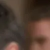 مولد الصور الإباحية بالذكاء الاصطناعي