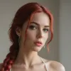 генератор порно-изображений на ИИ