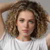 генератор порно-изображений на ИИ