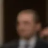 مولد الصور الإباحية بالذكاء الاصطناعي