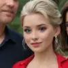 yapay zekâ porno foto üretici