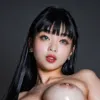 gerador de imagens pornô com IA