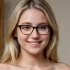 Generator obrazów pornograficznych z wykorzystaniem sztucznej inteligencji
