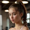 генератор порно-изображений на ИИ