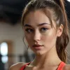 генератор порно-изображений на ИИ