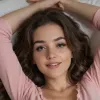 Generator obrazów pornograficznych z wykorzystaniem sztucznej inteligencji