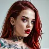 KI-Pornobild-Generator