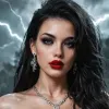 مولد الصور الإباحية بالذكاء الاصطناعي