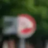 генератор порно-картинок на ИИ