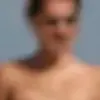 generador de fotos porno con IA