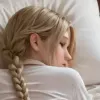 Generator obrazów pornograficznych z wykorzystaniem sztucznej inteligencji
