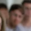 generador de fotos porno con IA
