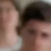 generador de fotos porno con IA