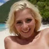 Generator obrazów pornograficznych z wykorzystaniem sztucznej inteligencji
