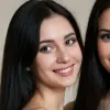 генератор порно-картинок на ИИ
