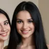 gerador de imagens pornô com IA