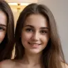 generador de fotos porno con IA