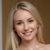 KI-Pornobildchen-Generator