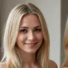KI-Pornobildchen-Generator