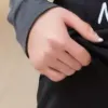 Penghasil gambar lucah AI