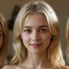 AI porn pic generator
