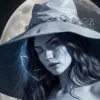مولد الصور الإباحية بالذكاء الاصطناعي