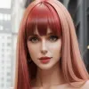 generador de imágenes porno con IA